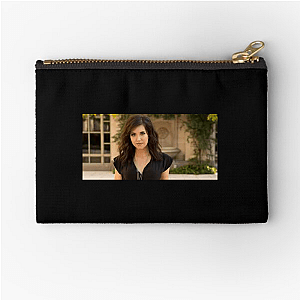 Francesca Battistelli Collection for fans Francesca Battistelli Zipper Pouches