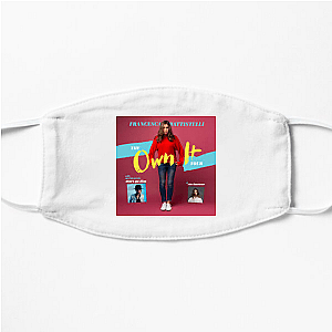 Francesca Battistelli Merch For Fans Francesca Battistelli Face Masks