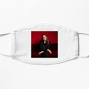 Francesca Battistelli Merchandise Francesca Battistelli Face Masks