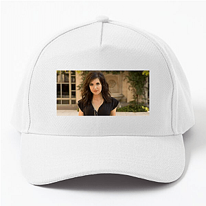 Francesca Battistelli Collection for fans Francesca Battistelli Hats & Caps