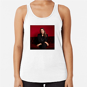 Francesca Battistelli Merchandise Francesca Battistelli Tank Tops