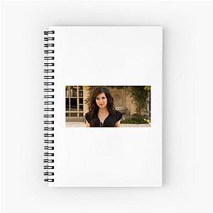 Francesca Battistelli Collection for fans Francesca Battistelli Notebook