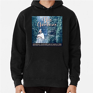 Francesca Battistelli Special Collection Francesca Battistelli Hoodies