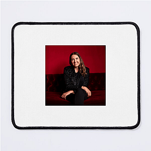 Francesca Battistelli Merchandise Francesca Battistelli Mouse Pads