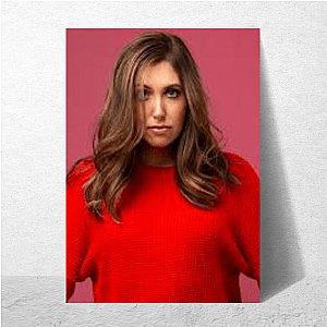 Francesca Battistelli Signature Francesca Battistelli Posters