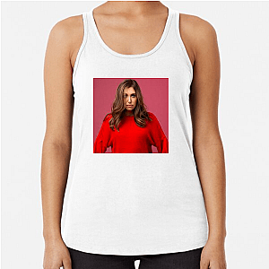 Francesca Battistelli Signature Francesca Battistelli Tank Tops