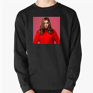 Francesca Battistelli Signature Francesca Battistelli Sweatshirts