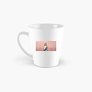 Francesca Battistelli Fan Art Francesca Battistelli Mugs