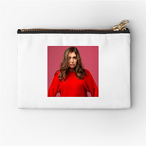 Francesca Battistelli Signature Francesca Battistelli Zipper Pouches