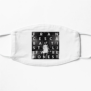 Francesca Battistelli Merch Francesca Battistelli Face Masks