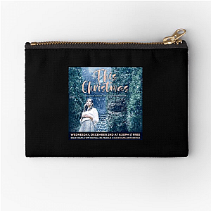 Francesca Battistelli Special Collection Francesca Battistelli Zipper Pouches