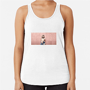 Francesca Battistelli Fan Art Francesca Battistelli Tank Tops