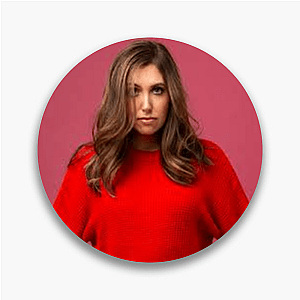 Francesca Battistelli Signature Francesca Battistelli Pins