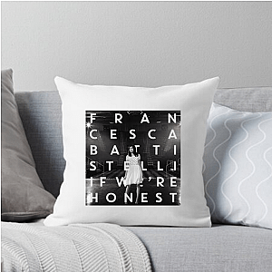 Francesca Battistelli Merch Francesca Battistelli Pillows Cover