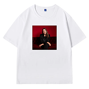 Francesca Battistelli Merchandise Francesca Battistelli T-Shirts