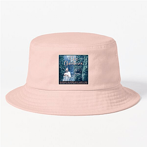 Francesca Battistelli Special Collection Francesca Battistelli Hats & Caps