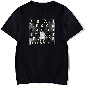 Francesca Battistelli Merch Francesca Battistelli T-Shirts