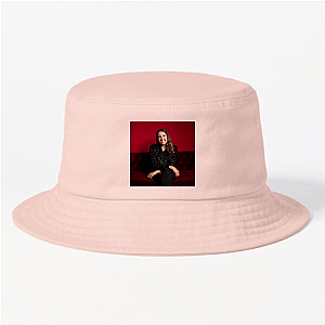 Francesca Battistelli Merchandise Francesca Battistelli Hats & Caps
