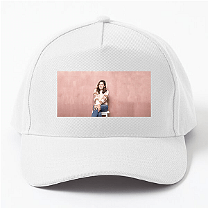 Francesca Battistelli Fan Art Francesca Battistelli Hats & Caps