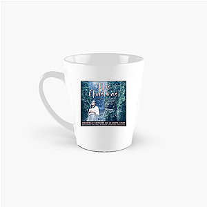 Francesca Battistelli Special Collection Francesca Battistelli Mugs