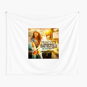Francesca Battistelli Merch Collection Francesca Battistelli Tapestries