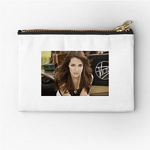 Francesca Battistelli Limited Collection Francesca Battistelli Zipper Pouches