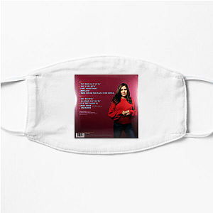 Francesca Battistelli Merchandise For Fans Francesca Battistelli Face Masks