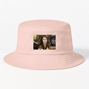 Francesca Battistelli Limited Collection Francesca Battistelli Hats & Caps