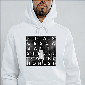 Francesca Battistelli Merch Francesca Battistelli Hoodies
