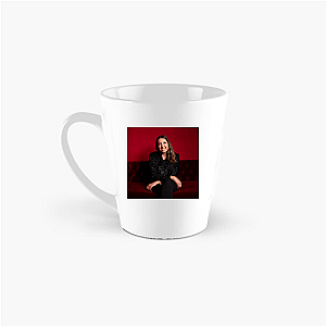 Francesca Battistelli Merchandise Francesca Battistelli Mugs