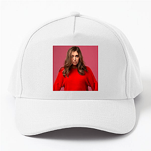 Francesca Battistelli Signature Francesca Battistelli Hats & Caps