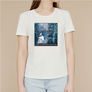 Francesca Battistelli Special Collection Francesca Battistelli T-Shirts