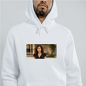 Francesca Battistelli Collection for fans Francesca Battistelli Hoodies