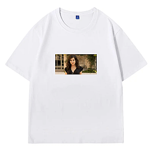 Francesca Battistelli Collection for fans Francesca Battistelli T-Shirts