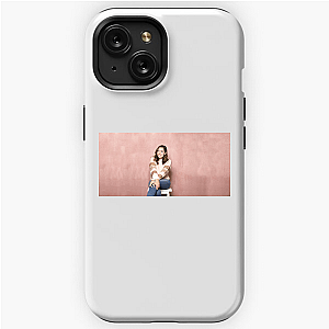 Francesca Battistelli Fan Art Francesca Battistelli Samsung Cases