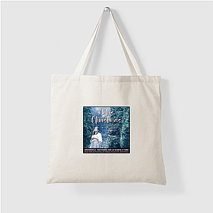 Francesca Battistelli Special Collection Francesca Battistelli Bags