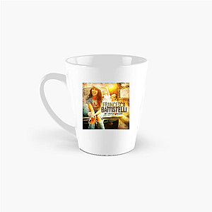 Francesca Battistelli Merch Collection Francesca Battistelli Mugs