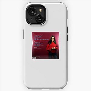 Francesca Battistelli Merchandise For Fans Francesca Battistelli iPhone Cases