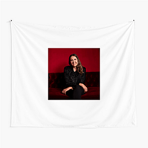 Francesca Battistelli Merchandise Francesca Battistelli Tapestries