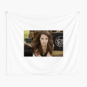 Francesca Battistelli Limited Collection Francesca Battistelli Tapestries