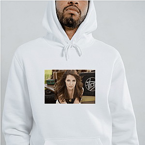 Francesca Battistelli Limited Collection Francesca Battistelli Hoodies