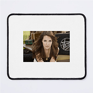 Francesca Battistelli Limited Collection Francesca Battistelli Mouse Pads
