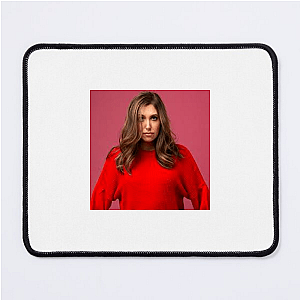 Francesca Battistelli Signature Francesca Battistelli Mouse Pads