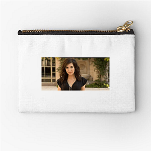 Francesca Battistelli Collection for fans Francesca Battistelli Zipper Pouches