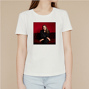 Francesca Battistelli Merchandise Francesca Battistelli T-Shirts