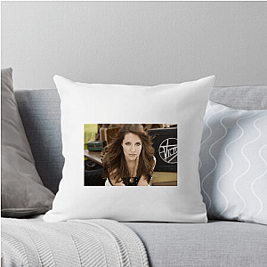 Francesca Battistelli Limited Collection Francesca Battistelli Pillows Cover