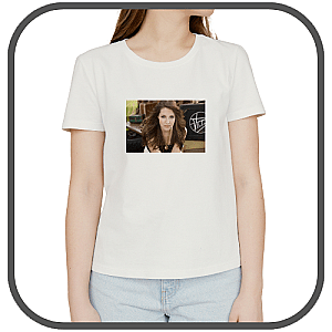 Francesca Battistelli T-Shirts