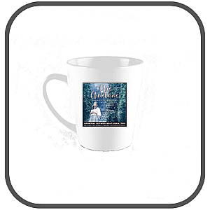 Francesca Battistelli Mugs
