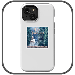 Francesca Battistelli Cases