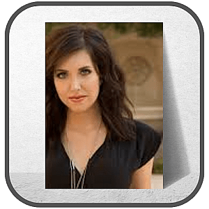 Francesca Battistelli Posters